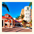 Homewood Suites by Hilton West Palm Beach