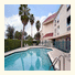 Red Roof Inn West Palm Beach