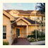 Residence Inn West Palm Beach
