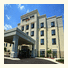 Springhill Suites West Palm Beach I-95