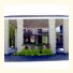Americas Best Value Inn - West Point