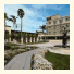 Ramada Inn & Plaza- Habor Conference Center