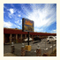 Sunset Inn and Suites West Sacramento