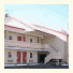 Econo Lodge West Springfield