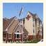 Residence Inn by Marriott West Springfield: fotografie