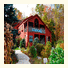 Shaker Mill Inn