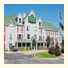 Country Inn and Suites by Carlson West Valley City