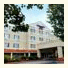 SpringHill Suites Providence West Warwick