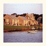 Green Harbor Resort