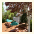 Holly Tree Resort