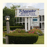 The Tidewater Inn