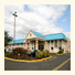 Best Western Burlington Inn