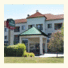 Courtyard by Marriott Boston Westborough