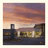 DoubleTree by Hilton Boston/Westborough