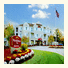 Residence Inn Boston Westborough