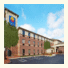 Comfort Inn & Suites West Chester