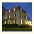 Langworthy Farm Bed and Breakfast