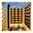 Embassy Suites Columbus