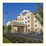 Fairfield Inn and Suites Columbus Polaris