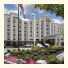 Hampton Inn & Suites Columbus Polaris