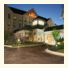 Hilton Garden Inn Columbus/Polaris