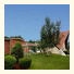 Econo Lodge Inn & Suites Westfield