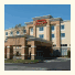 Hampton Inn & Suites Westford-Chelmsford