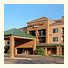 Courtyard Cleveland Westlake: fotografie