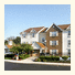 TownePlace Suites Cleveland Westlake: fotografie