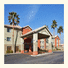 Holiday Inn Express Westley