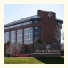 DoubleTree by Hilton Denver - North