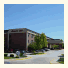 Hampton Inn Denver/Northwest/Westminster