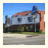 Palms Courtyard Inn: fotografie