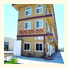 America's Best Value Inn- Westminster/ Huntington Beach: fotografie