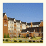 Residence Inn Denver North/Westminster