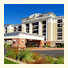 SpringHill Suites Denver North / Westminster