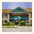 Best Western PLUS Oakbrook Inn