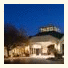 ClubHouse Inn and Suites