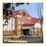 Fairfield Inn & Suites Wausau