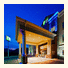 Holiday Inn Express Hotel & Suites Weston
