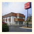 Econo Lodge Wexford