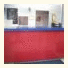 Americas Best Value Inn - Wheat Ridge/ Denver