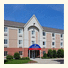 Candlewood Suites Chicago-Wheeling