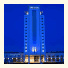 Westin Chicago North Shore: fotografie