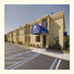 Americas Best Value Inn Whippany