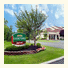 Courtyard Hanover Whippany