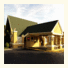 Econo Lodge Whippany, NJ