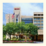 Hanover Marriott