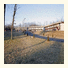 Econo Lodge Inn & Suites White Haven