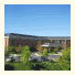 Hampton Inn Baltimore/White Marsh